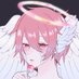 ラミエル (@coral_archangel) Twitter profile photo ラミエル (@coral_archangel) Twitter profile photo