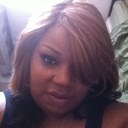 Virginia Wright - @30vawright - Twitter