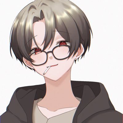 sp2_alpha's profile picture. 人生にありったけの砂糖をぶち込んで、甘い幸福で溶けるような日々を過ごそう。夢でもいいよ。🦈🏍️      病鍵@alp_subb