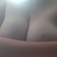 SluttySharedWifeX (@sluttyshared) 's Twitter Profile