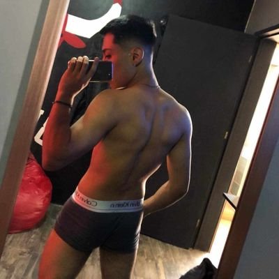 Grupo de telegram a $100$ mexicanos, si te interesa manda dm