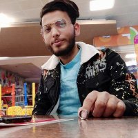 Rizwan khan (@rizzukhan313) 's Twitter Profile Photo Rizwan khan (@rizzukhan313) 's Twitter Profile Photo