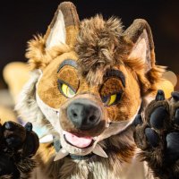 Valentine (@valwuffs) 's Twitter Profile