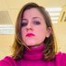 Irma Frigenti (@garciafrigenti) Twitter profile photo Irma Frigenti (@garciafrigenti) Twitter profile photo