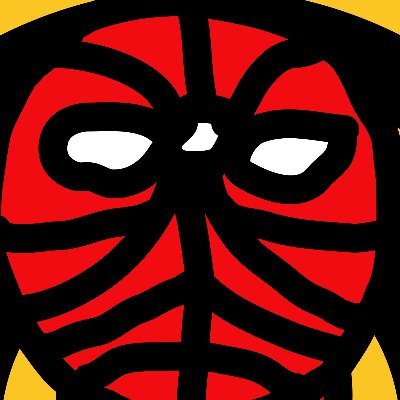 aquele__tipo's profile picture. Parody. Super Parody.