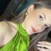 Joharyyy (@jenniferjohary) Twitter profile photo Joharyyy (@jenniferjohary) Twitter profile photo