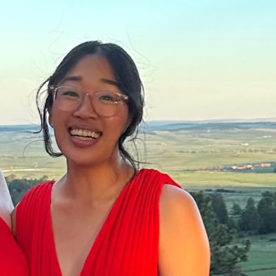 ElizabethJ_Lo's profile picture. Personal project: https://t.co/pf8ES5NWLZ