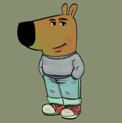 marinecorp2010's profile picture. 