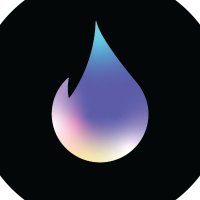 DIGITAL OIL MEMECOIN \\ $OIL (@digitaloilmeme) 's Twitter Profile