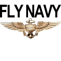 Raylan Givens (@raylan_givens24) 's Twitter Profile