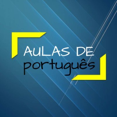 Aulas Particulares e cursos livres de português.
Mentoria em Estudos e Aprendizagem para alunos e professores.
Nivelamento em português. Metodologias de ensino