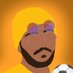 JV Joes Cards (@_alexmartinez11) Twitter profile photo JV Joes Cards (@_alexmartinez11) Twitter profile photo