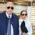Feray Açıkgöz- Ümit Özdağ’ı Serbest Bırakın. (@ferayakz) Twitter profile photo Feray Açıkgöz- Ümit Özdağ’ı Serbest Bırakın. (@ferayakz) Twitter profile photo