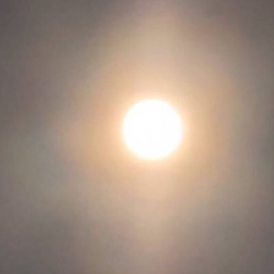 i9e_az0x's profile picture. 