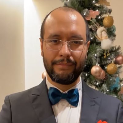 SRE and IT Freelancer | https://t.co/DJzXoGaS22 | #Catholic #Docker #Kubernetes #devops #GCP #AWS #infosec