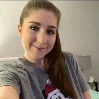 Alex Chance (@alex_chanc65429) 's Twitter Profile