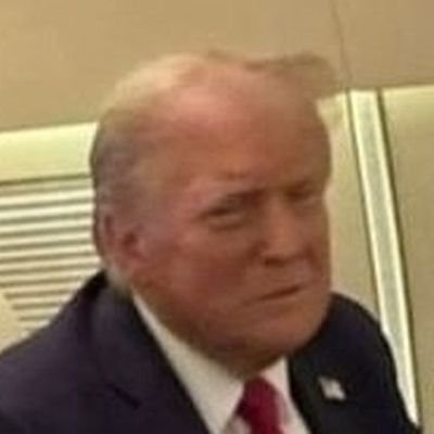 @jackfro69234272