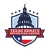 Texas Senate Republican Caucus (@texassenategop) Twitter profile photo Texas Senate Republican Caucus (@texassenategop) Twitter profile photo