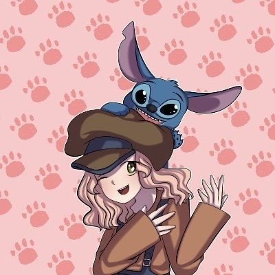 Illustrator 〽️ | She/Her | 21 | Open for Commission
SFW/NSFW👀
Love to make new friends ❤