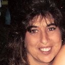 Beverly Boyce - @BoyceBever20705 - Twitter