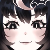 psyche 🦇❣️ // Vtuber | VGEN (@p5ych3_vt) 's Twitter Profile