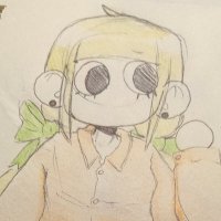 Chesse_Cake (@justachesse) 's Twitter Profile