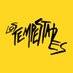 LosTempestades (@lostempestades) Twitter profile photo LosTempestades (@lostempestades) Twitter profile photo