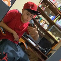 tiagoacevedooo🇫🇷 (@acevedo2dod) 's Twitter Profile