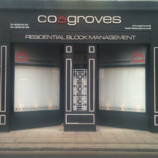 Independent, family run, residential lettings, sales and block management, with over 40 years experience in the locality