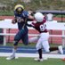 Brody Dellarose (@bdell_628) Twitter profile photo Brody Dellarose (@bdell_628) Twitter profile photo