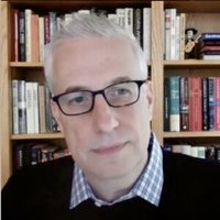 David Harsanyi (@davidharsanyi) 's Twitter Profile Photo David Harsanyi (@davidharsanyi) 's Twitter Profile Photo