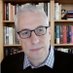 David Harsanyi (@davidharsanyi) Twitter profile photo David Harsanyi (@davidharsanyi) Twitter profile photo