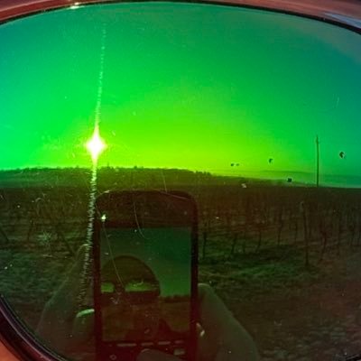 Thunderbol68's profile picture. 