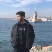 Ömer erdoğan (@_poetiko_) 's Twitter Profile
