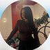 ayseenurr (@ayseenurr2424) Twitter profile photo ayseenurr (@ayseenurr2424) Twitter profile photo
