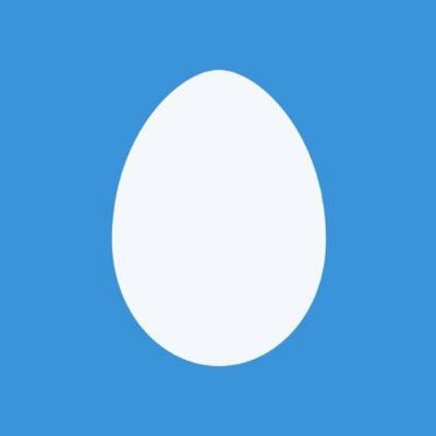 wespelletier's profile picture. D2 City Councilor, @DSA_Maine guy. same name on bsky