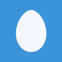 wes (@wespelletier) 's Twitter Profile