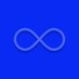 Lake 8 (@lake8hq) Twitter profile photo Lake 8 (@lake8hq) Twitter profile photo