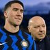 interessi sostenibili ⭐️⭐️ (@aleinter910) Twitter profile photo interessi sostenibili ⭐️⭐️ (@aleinter910) Twitter profile photo