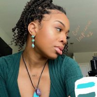 Javon Angela (@javon_art_page) 's Twitter Profile