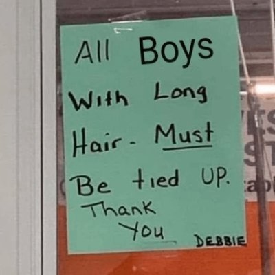 ulteriormotivee's profile picture. 