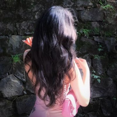 imimtiazahmed's profile picture. "You’re allowed to be both a masterpiece and a work in progress, simultaneously."