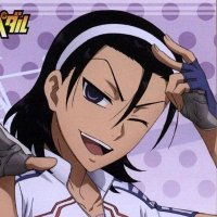 Yahiko🌸 (@sleepwalkbs) 's Twitter Profile Photo Yahiko🌸 (@sleepwalkbs) 's Twitter Profile Photo