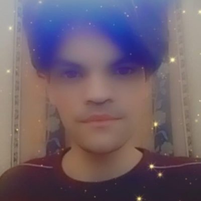 Malek Alkhatibさんのプロフィール画像
