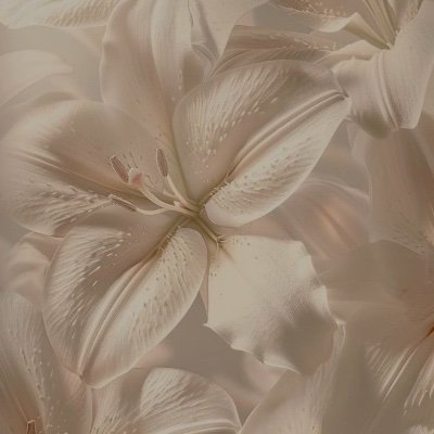 adelinejln_'s profile picture. 📍| France 🇫🇷
🦀| Breast Cancer Survivor🎗️