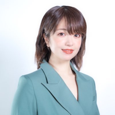【IT特化型転職エージェント #正社員募集】シングルマザー6歳👦🏻4歳👦🏻|INFP|平和主義|バリキャリママ目指してます🫶🏻子供との出来事×会社のこと×エンジニアになる為のアウトプットをポストしてます!広報・取材についての受付はDMへ😊 副社長のモローはこちら⏩ @it_bosatsu_moro