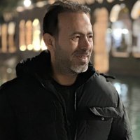 ismail karacabey (@ikaracabey2) 's Twitter Profile