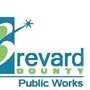 LuannMande93364's profile picture. Brevard County Public Works (Recruitment and Community Outreach)