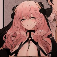 pikablue1265 (@pikabluer) 's Twitter Profile