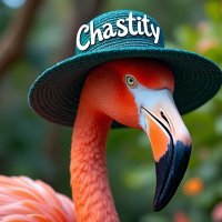 ChastityElizabeth๐บ๐ฒ (@chastityelizab2) 's Twitter Profile